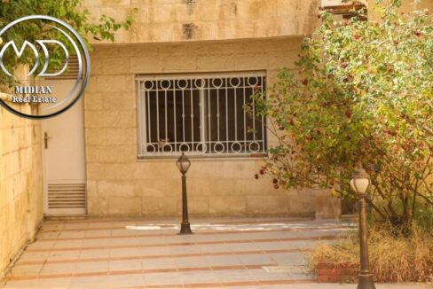 PHOTO-2025-03-22-16-35-59 (9) (نسخ)