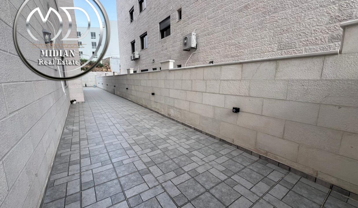 PHOTO-2025-04-08-19-25-00 (1) (نسخ)