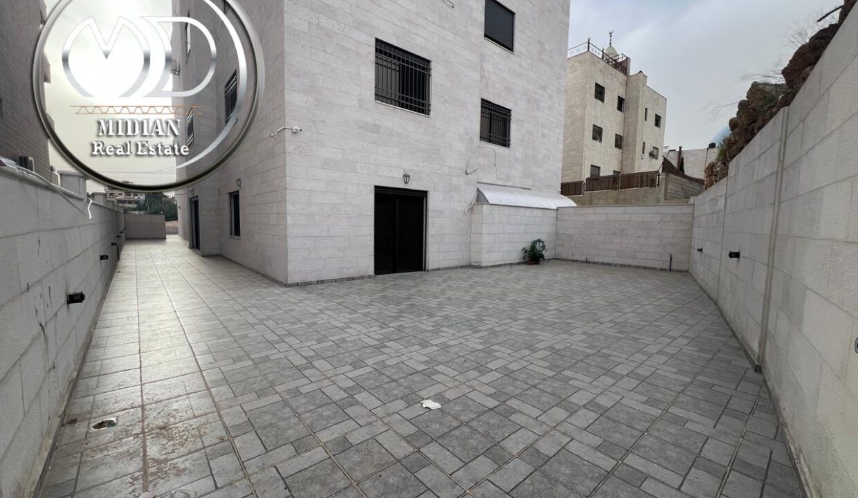 PHOTO-2025-04-08-19-25-00 (2) (نسخ)