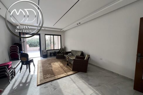 PHOTO-2025-04-08-19-25-00 (3) (نسخ)