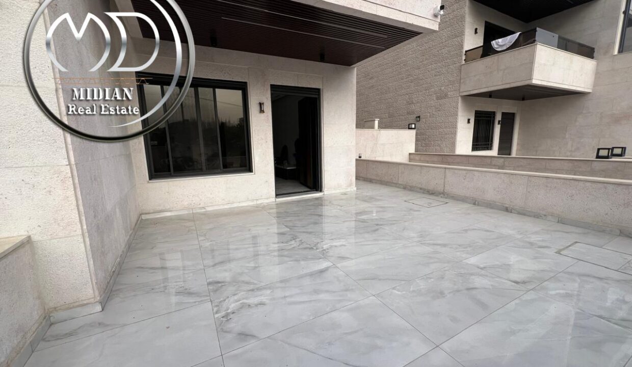 PHOTO-2025-04-08-19-25-00 (نسخ)