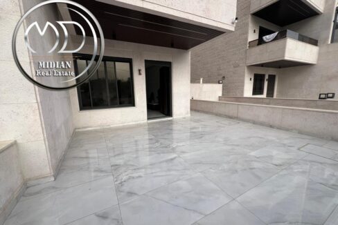 PHOTO-2025-04-08-19-25-00 (نسخ)