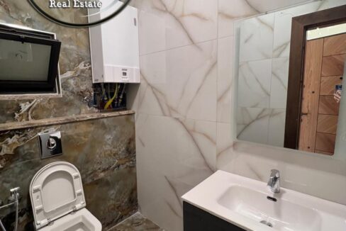 PHOTO-2025-04-08-19-25-41 (1) (نسخ)