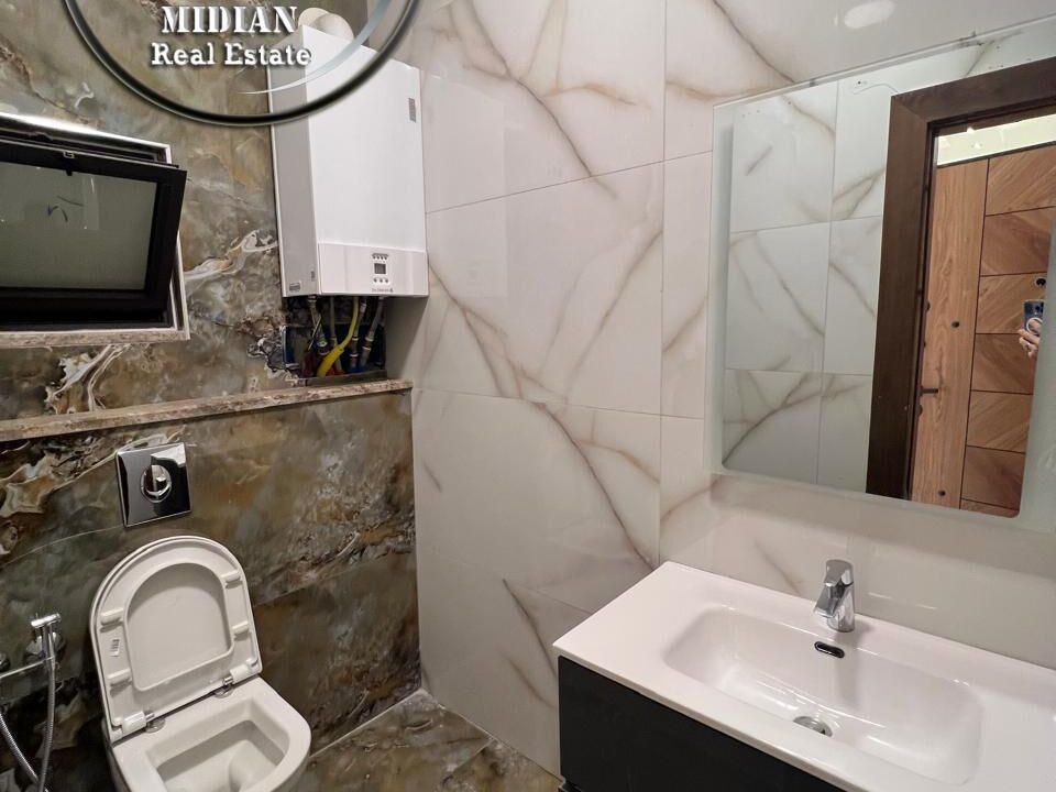 PHOTO-2025-04-08-19-25-41 (1) (نسخ)