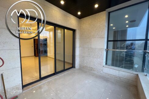 PHOTO-2025-04-08-19-25-41 (2) (نسخ)