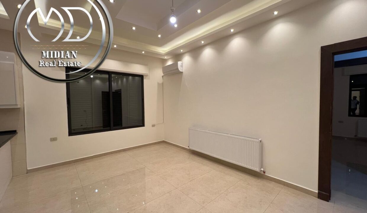 PHOTO-2025-04-08-19-25-41 (3) (نسخ)