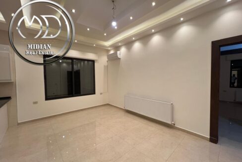 PHOTO-2025-04-08-19-25-41 (3) (نسخ)