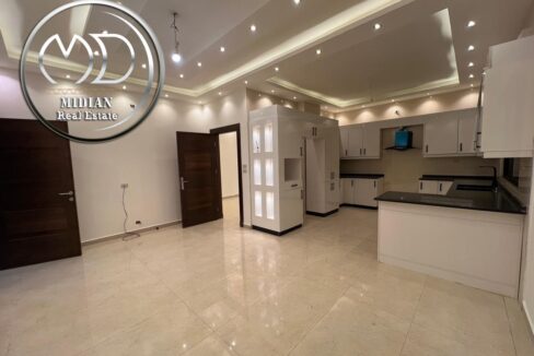 PHOTO-2025-04-08-19-25-41 (4) (نسخ)