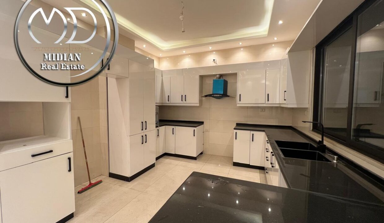 PHOTO-2025-04-08-19-25-41 (5) (نسخ)