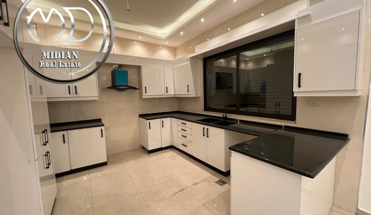 PHOTO-2025-04-08-19-25-41 (6) (نسخ)