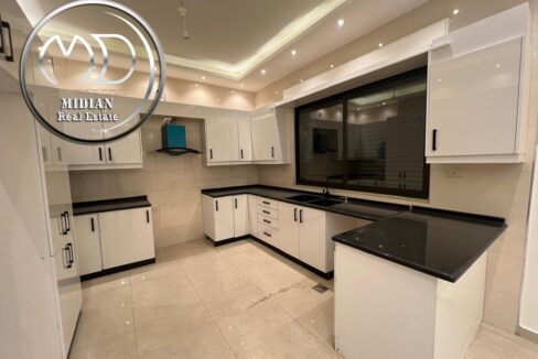 PHOTO-2025-04-08-19-25-41 (6) (نسخ)