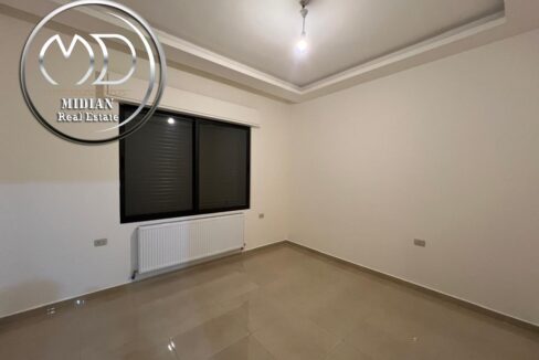 PHOTO-2025-04-08-19-25-41 (7) (نسخ)