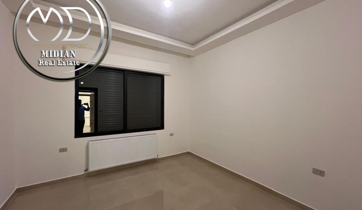 PHOTO-2025-04-08-19-25-41 (8) (نسخ)