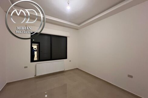 PHOTO-2025-04-08-19-25-41 (8) (نسخ)