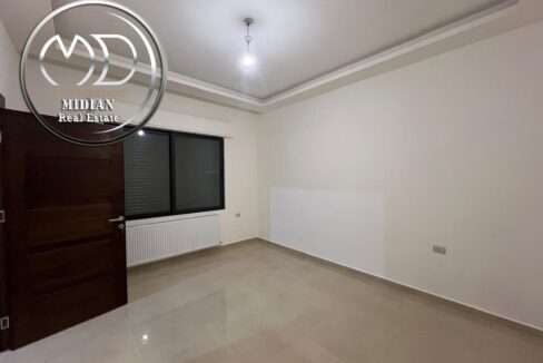 PHOTO-2025-04-08-19-25-41 (9) (1) (نسخ)