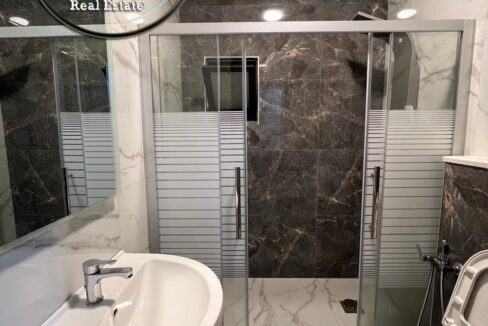 PHOTO-2025-04-08-19-25-41 (9) (نسخ)