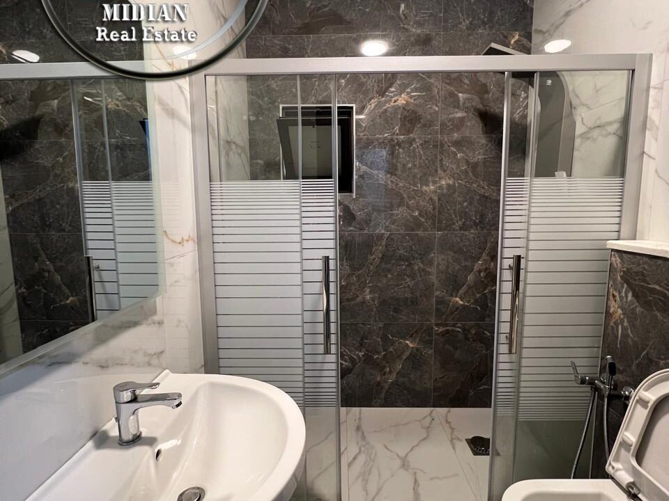 PHOTO-2025-04-08-19-25-41 (9) (نسخ)