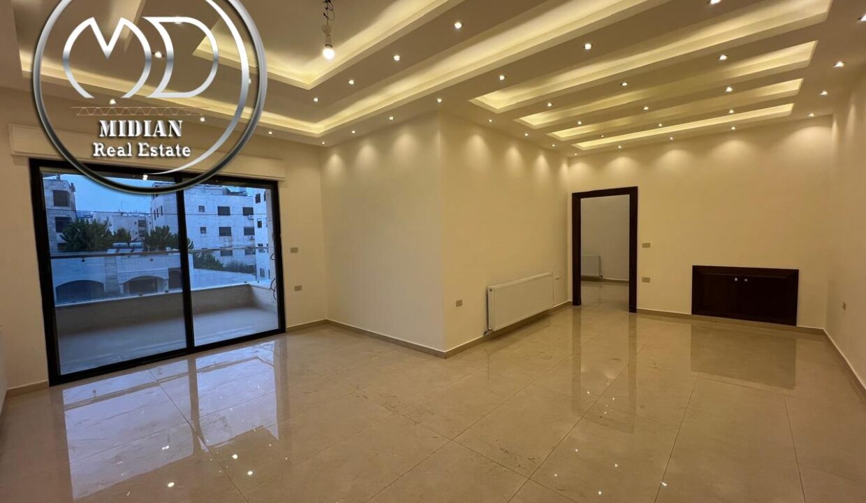 PHOTO-2025-04-08-19-25-41 (نسخ)