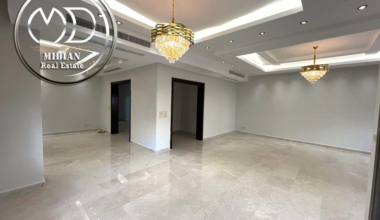 PHOTO-2025-11-20-11-35-40 (1) (نسخ)