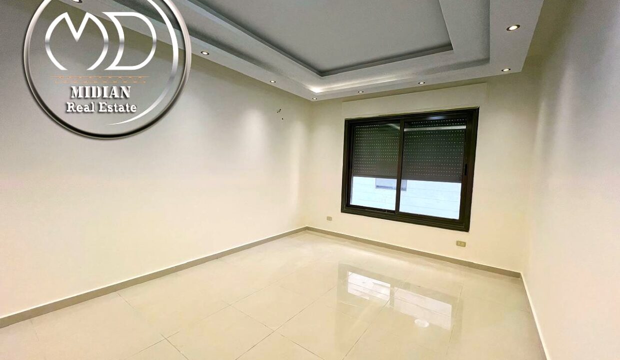 PHOTO-2025-11-20-11-35-40 (10) (نسخ)