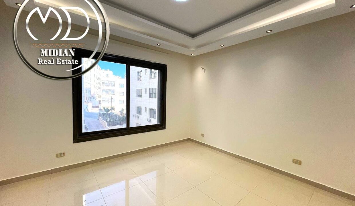 PHOTO-2025-11-20-11-35-40 (11) (نسخ)