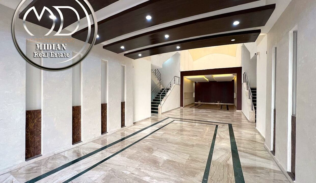 PHOTO-2025-11-20-11-35-40 (12) (نسخ)