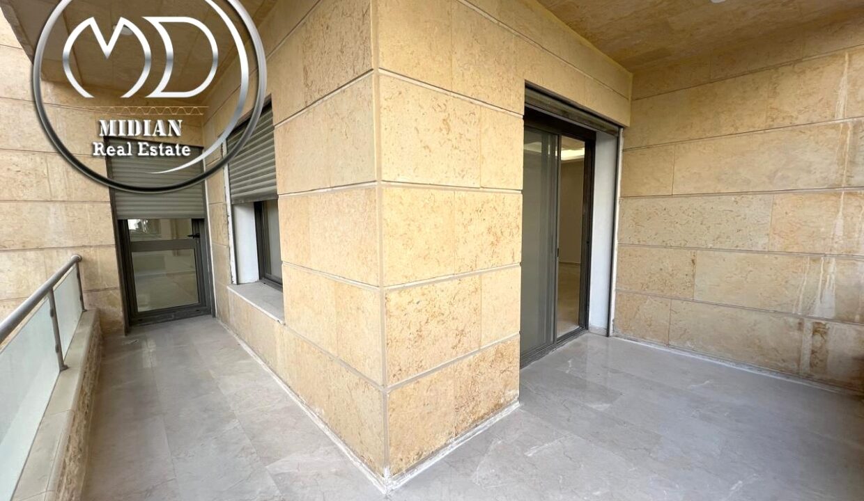 PHOTO-2025-11-20-11-35-40 (2) (نسخ)