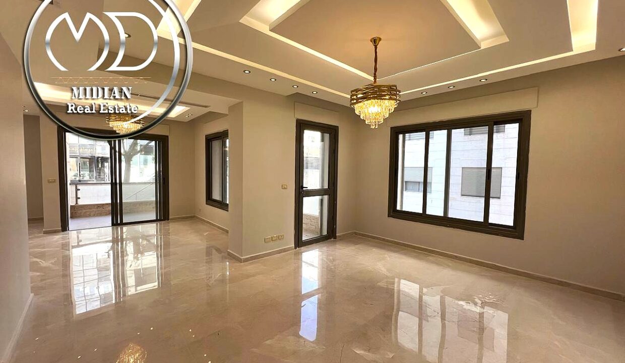 PHOTO-2025-11-20-11-35-40 (3) (نسخ)