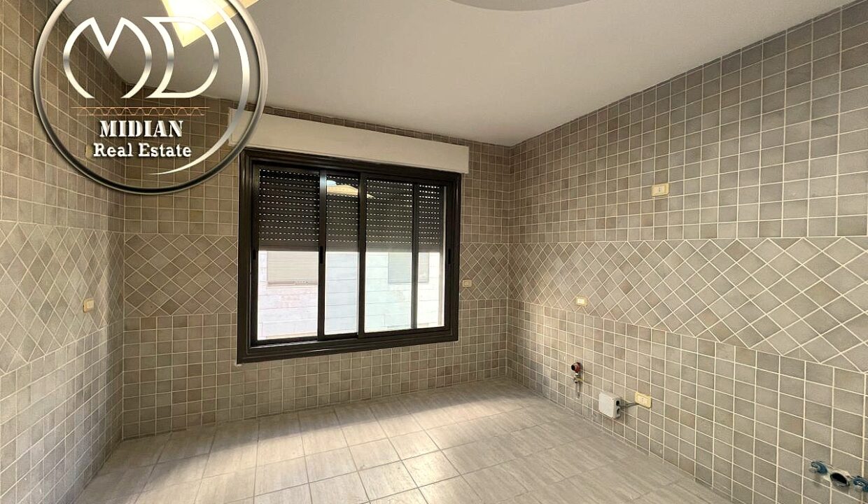 PHOTO-2025-11-20-11-35-40 (4) (نسخ)