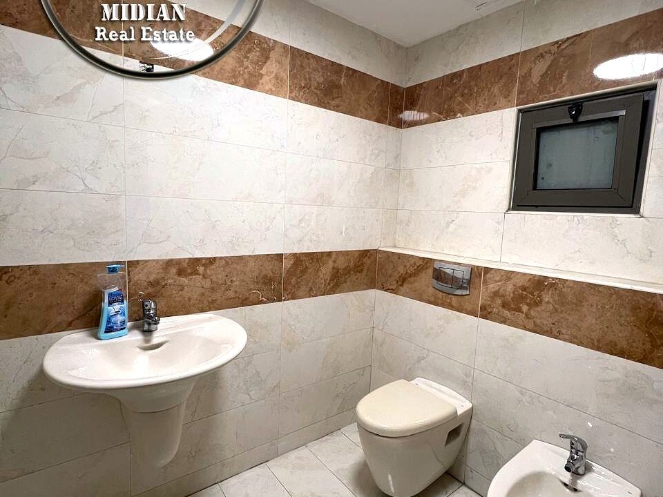 PHOTO-2025-11-20-11-35-40 (5) (نسخ)