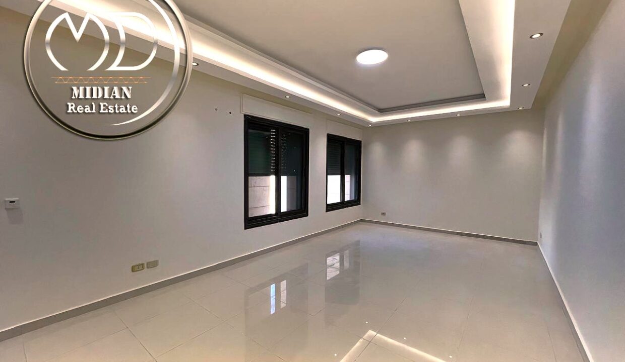 PHOTO-2025-11-20-11-35-40 (6) (نسخ)