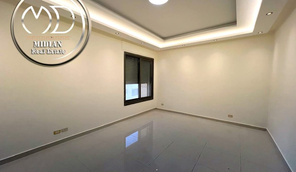 PHOTO-2025-11-20-11-35-40 (7) (1) (نسخ)