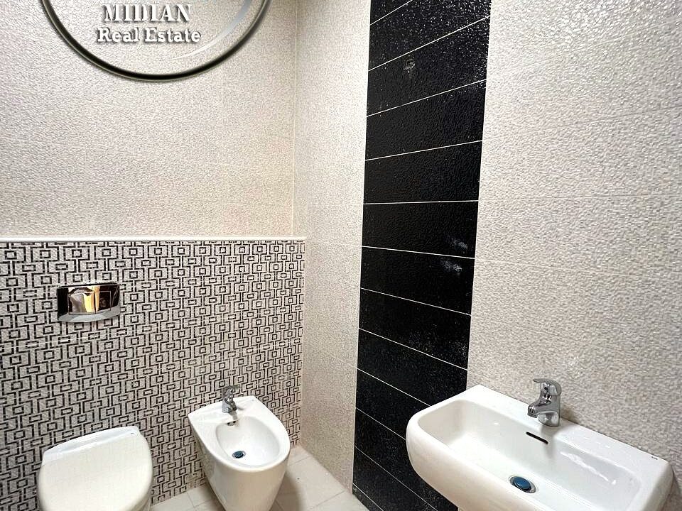 PHOTO-2025-11-20-11-35-40 (7) (نسخ)