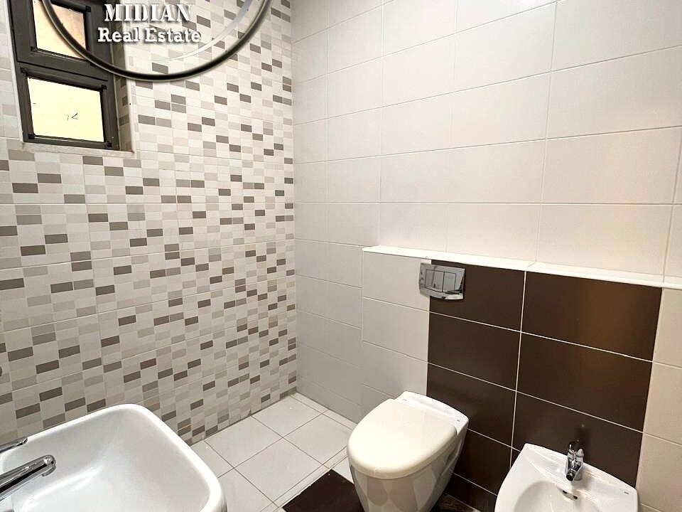 PHOTO-2025-11-20-11-35-40 (8) (نسخ)