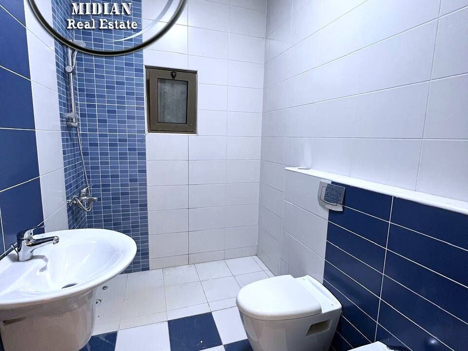 PHOTO-2025-11-20-11-35-40 (9) (نسخ)