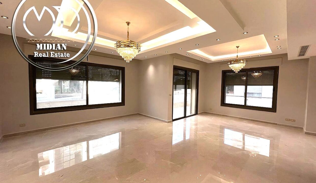 PHOTO-2025-11-20-11-35-40 (نسخ)