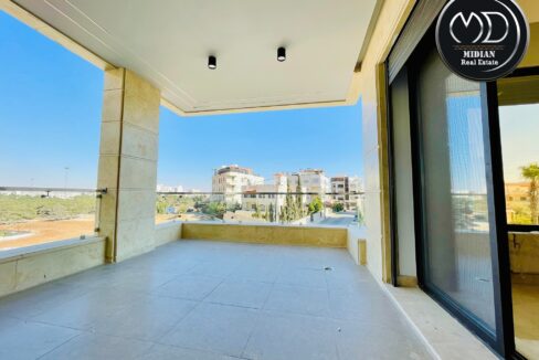 308689443_1850947215255969_2061949234831465368_n (نسخ)