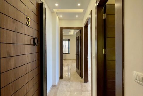 308711699_1850983218585702_2843155586396804715_n (نسخ)