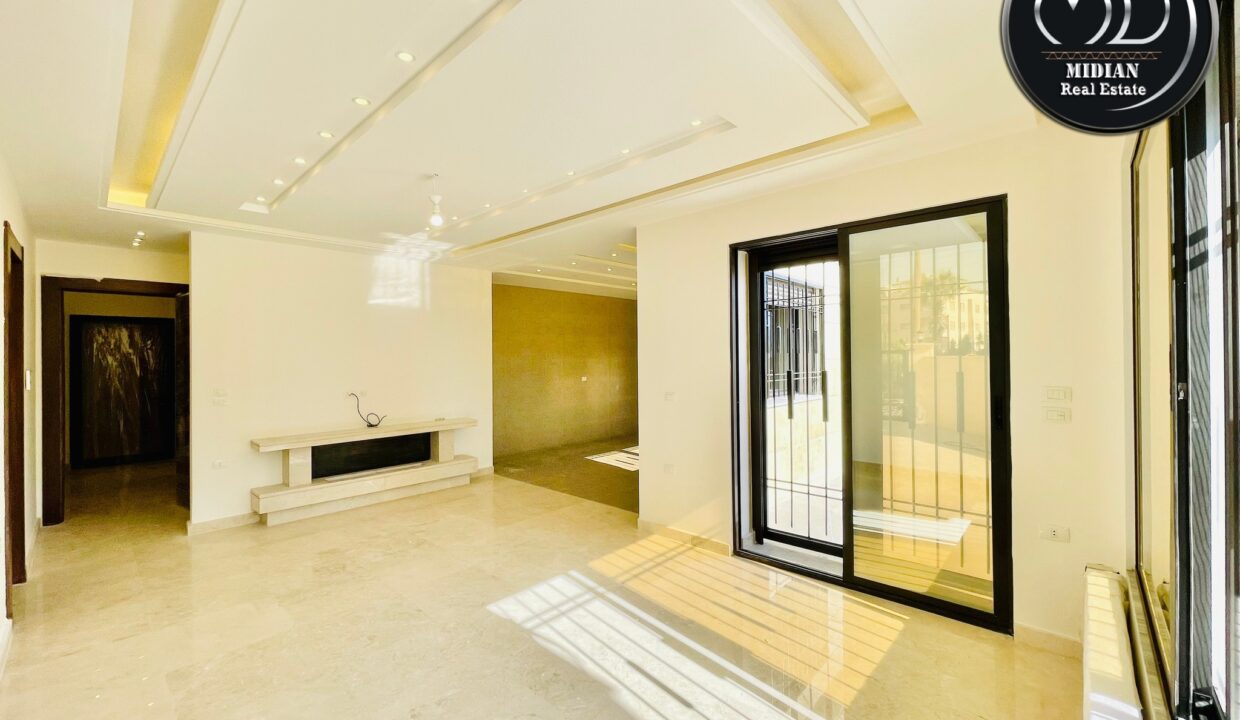 308807199_1850946898589334_8909508638445400432_n (نسخ)