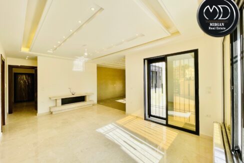 308807199_1850946898589334_8909508638445400432_n (نسخ)