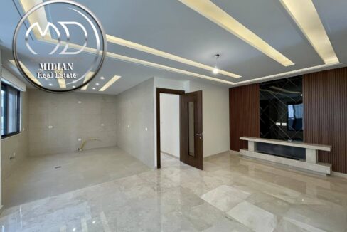 325148517_1215364222713167_5999248639795062336_n