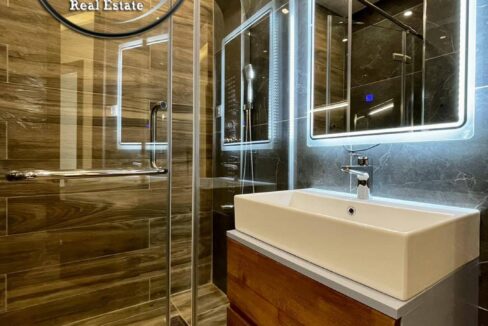 325166938_896102388062536_1371554462513444569_n