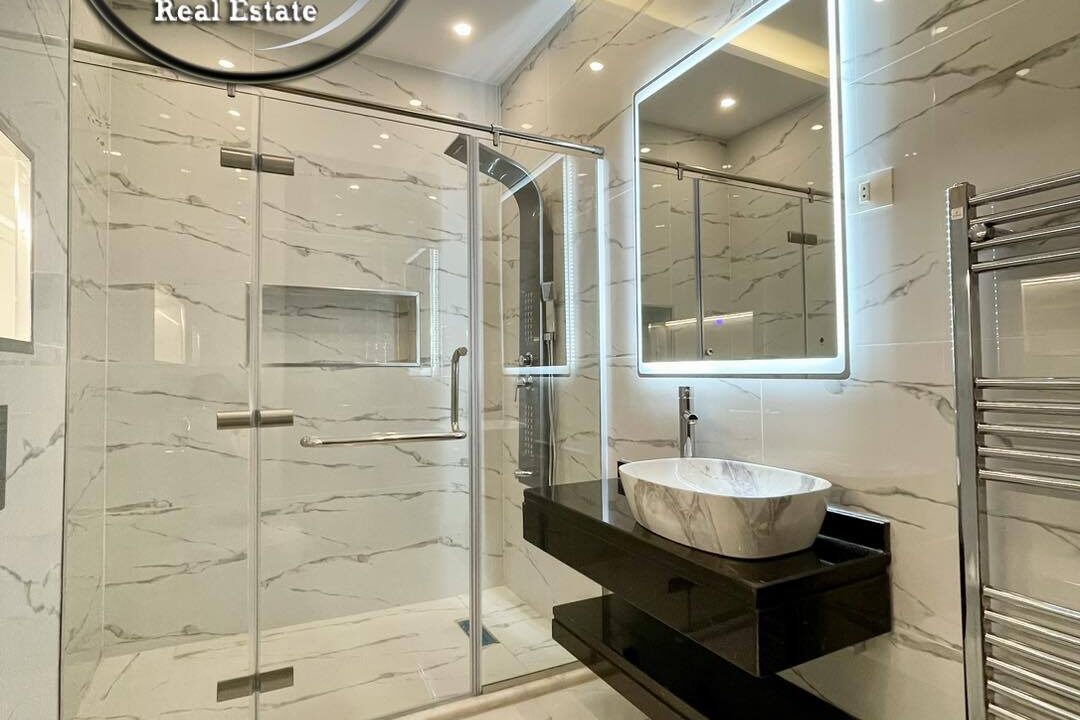 325236171_555285769948608_159637808671137750_n