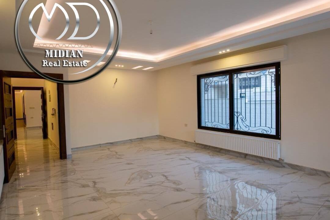 425420632_803382568485976_4620017616373910115_n ن