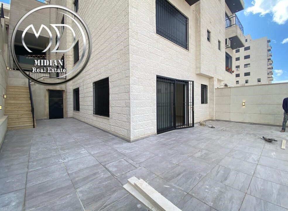 IMG-20231130-WA0011 (نسخ)