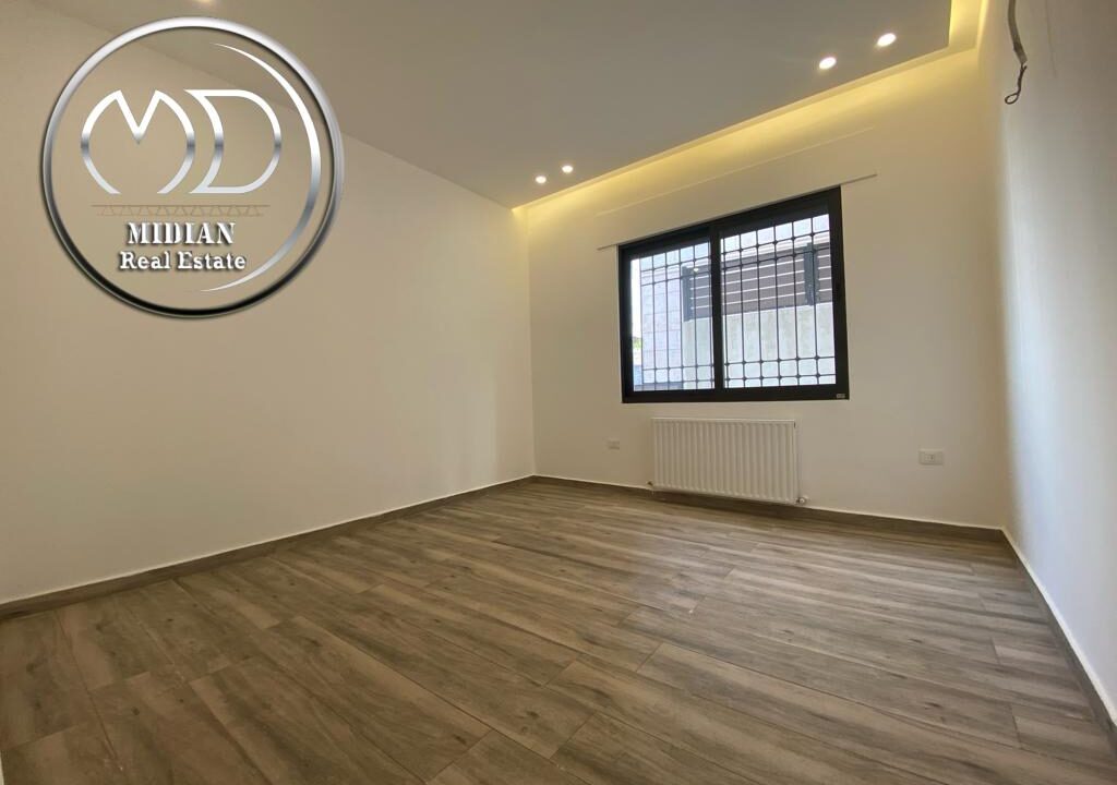 IMG-20231130-WA0020 (نسخ)