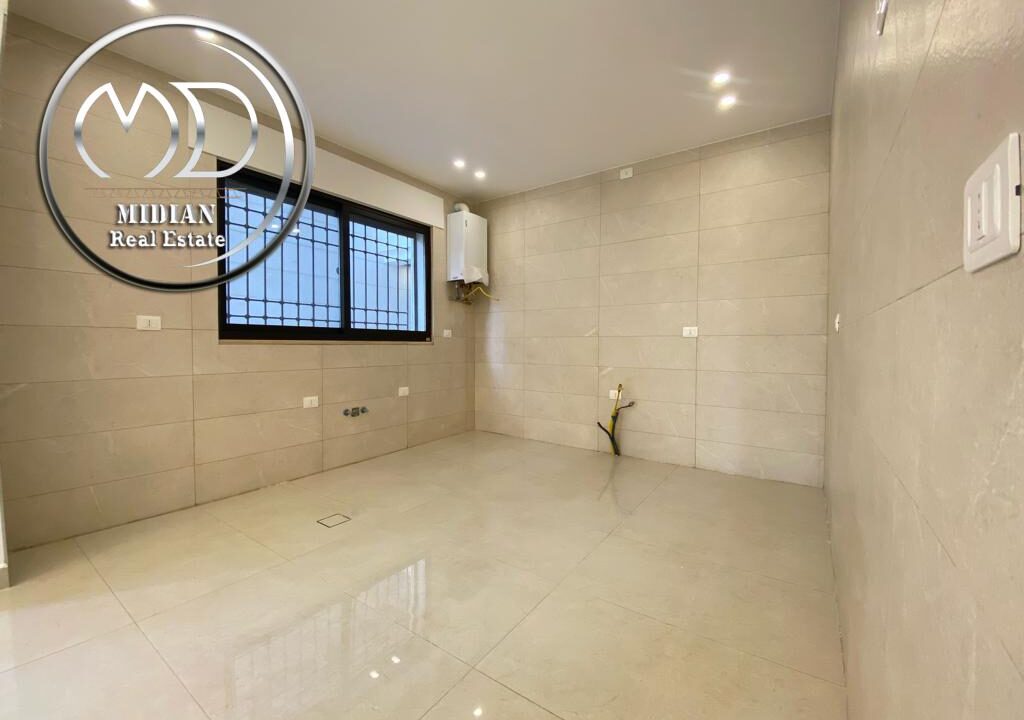 IMG-20231130-WA0022 (نسخ)