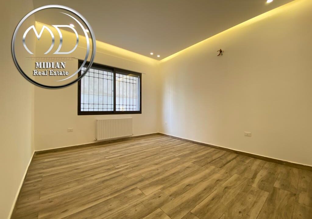 IMG-20231130-WA0023 (نسخ)