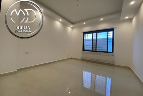 IMG-20240306-WA0053 (نسخ)