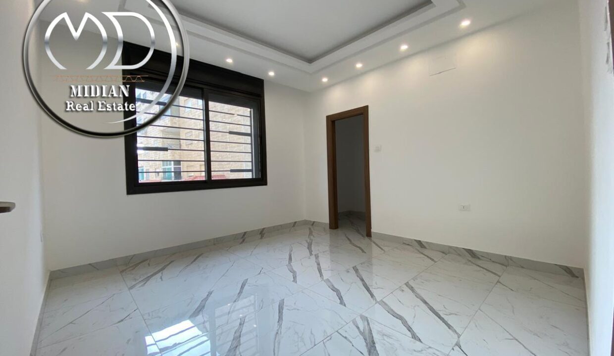 IMG-20240421-WA0035 (نسخ)